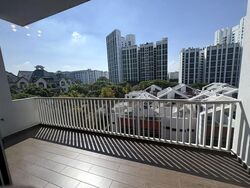 Woodhaven (D25), Condominium #608005571